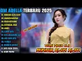 Download Lagu LAGU TERBARU OM ADELLA \