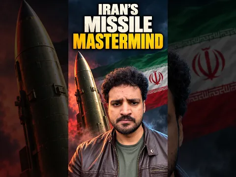 Iran’s New Defence Minister Warns Trump
