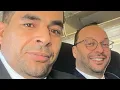 Download Lagu هذا ماحلبت