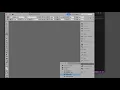 InDesign UXP scripting Markdown to InDesign