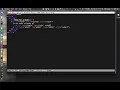 CSC324 Flask Survey HTML Templates