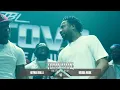 Download Lagu HITMAN HOLLA VS MURDA MOOK RECAP LETS TALK!!!! BUT MY SILENCE IS BIGGER THAN ANYTHING YOU CAN SAY!!!