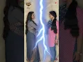 Download Lagu Suman And Devika’s Face Off | Suman Indori