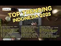 Lagu Lagu Santai Pop Hits Indonesia ~ Lagu Terbaru 2025