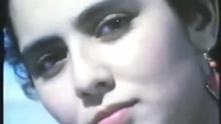 Raina Rai Ya Zina Clip Official 