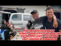 DELIVERY OF PACKAGES AND PICKUP AT ALL BLITAR STATION DISTRICTIONS. THIS IS A MOTHER'S FUNNY STOR...