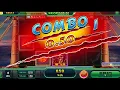 PlayGD Mobi The Kraken Sweepstakes Captain Jack Slots Game https playgdkraken com