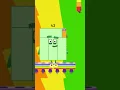 Numberblocks compound numbers on 7 times tables in 2021