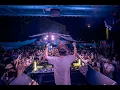 ANGRYBABY LIVE @ ELSEWHERE ROOFTOP IN NYC 2024