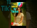 Download Lagu \