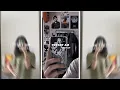 Download Lagu PRESET AM FOTO SENDIRI🎟️ | DI BAWAH 5 MB + XML🥀 | DJ SHINE BRIGHT LIKE A DIAMOND 🎶