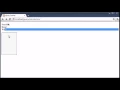 jQuery Tutorial 166 Drag and Drop Lists