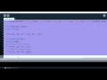 processing java mode draw a simple button