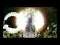 【ライブ音響】YOASOBI-もしも命が描けたら