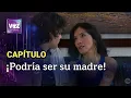Download Lagu Dejó a su novia por una mujer tres veces mayor que él - Relación prohibida | Tu Voz Estéreo