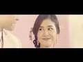 โรงฆ่าสัตว์ - ตั๊กแตน ชลดา -【KARAOKE】Takkatan Chollada