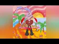 Download Lagu Bad Bunny (ft. Jhay Cortez) - Tarot [𝒔𝒍𝒐𝒘𝒆𝒅 + 𝒓𝒆𝒗𝒆𝒓𝒃]