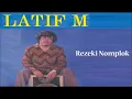 Download Lagu Memories Of Latif M