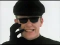It Must Be Love - Madness