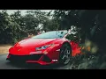 Shenseea, Daddy Yankee - Echo (Official Music Video)⁠