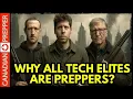Download Lagu They Know Whats About to Happen: The AI Energy Wars @PeakProsperity