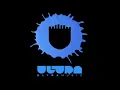 deadmau5 - Some Chords
