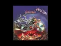 Download Lagu Ju͟d͟a͟s͟ ͟P͟riest - Paink͟i͟l͟l͟e͟r͟ (Full Album 1990)