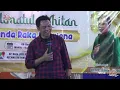 Lagu Terbaru ceramah ustadz NANA GERHANA di Nagajaya BANTEN 