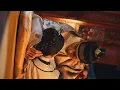 Download Lagu [FMV lyrics]Huh Gak (허각) - Stay with Me (있어줘요) Bon Appetit, Your Majesty OST