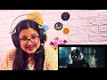 Terey Papa - OG lucifer x Calm (Official Music Video) Reaction Video