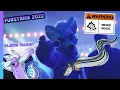 Download Lagu 😸 Furstrike 2022 in WERK°STADT, Witten, Germany 🕺🥳