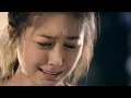 Download Lagu ARMADA - Hujan (Music Video) New Version