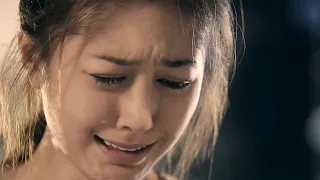 armada hujan music video new version