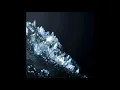 Download Lagu Camellia - crystallized [1 Hour Perfect Loop]