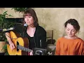 Que reste-t-il de nos amours - MARION & SOBO feat. Astatine