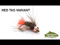 Red Tag Variant Tutorial