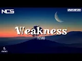 Prismo - Weakness Future Bass NCS