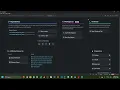 Explaining Git Github and GitKraken
