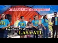 Download Lagu 🔰LAGU BUGIS VIRAL -LASA ATI || ALL ARTIS MALOMO MANAGEMENT
