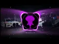 Download Lagu DJ BLOODLINE X TRESNO TEKANE MATI X BABY DON’T GO MELODY VIRAL TIKTOK FULL SONG MAMAN FVNDY 2025
