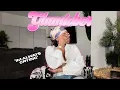 Download Lagu VLOG: BIRTHDAY EARLY +  BAD MOMENT NOT A BAD DAY+ TRICK CITY ATL  \u0026 more | GLAMTOBER