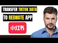 Download Lagu Cara Download Data TikTok 2025 📥 | Panduan Video, Like, Pesan \u0026 Profil 🔍