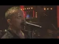 Miguel Bosé - Te Amare (Las Ventas 07)