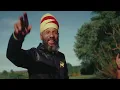 FMK, Fidel Nadal - TE ROBASTE MI CORAZÓN REMIX (Official Video)
