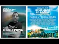 Download Lagu CHUCHI POWA @ REMEMBER PARADISE - ZUL - EL LEGADO DEL NORTE - JUNIO 2025