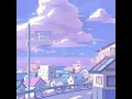 Sabihin mo na lang kasi (SLOWED) by : Zephanie Dimaranan