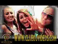 Zero 76 Tiesto Busta Refix