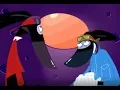 Download Lagu Ratz - Une perle rare (S01E15) Episode en HD