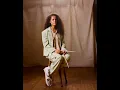 Download Lagu Women In Jazz presents Jas Kayser 'Feel It' | UNCOVERED