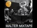 Download Lagu Mayer, Jammin \u0026 Taykum - Rshmmm 2 (Prod. by Mayer)